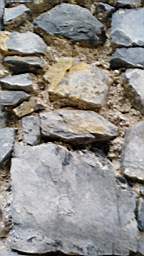 acastle
                          112605.jpg